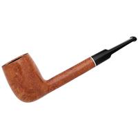 Savinelli Tre Smooth (701)