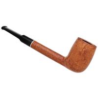 Savinelli Tre Smooth (701)