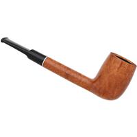 Savinelli Tre Smooth (701)