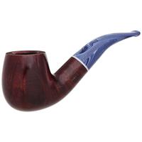 Savinelli Oceano Smooth (616 KS) (6mm)