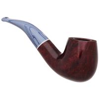 Savinelli Oceano Smooth (616 KS) (6mm)