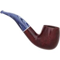 Savinelli Oceano Smooth (616 KS) (6mm)