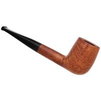 Savinelli Siena (111 KS) (9mm)