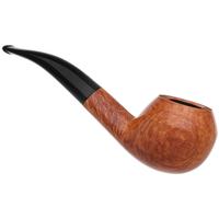 Savinelli Siena (673 KS) (9mm)