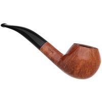 Savinelli Siena (673 KS) (9mm)