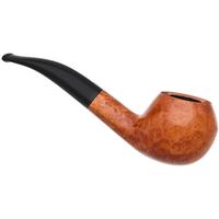 Savinelli Siena (673 KS) (9mm)