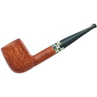 Savinelli Foresta Smooth Natural (111 KS) (6mm)