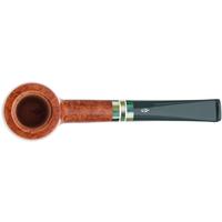 Savinelli Foresta Smooth Natural (111 KS) (6mm)