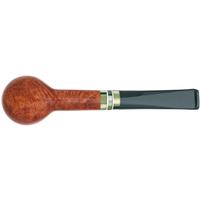 Savinelli Foresta Smooth Natural (111 KS) (6mm)