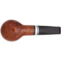 Savinelli Minerva Smooth Natural (320 KS) (6mm)