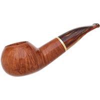 Savinelli Whisky Smooth (320 KS) (6mm)