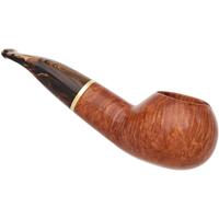 Savinelli Whisky Smooth (320 KS) (6mm)