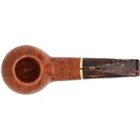 Savinelli Whisky Smooth (320 KS) (6mm)