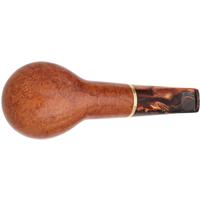Savinelli Whisky Smooth (320 KS) (6mm)