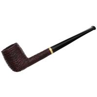 Savinelli Petite Rusticated (105)