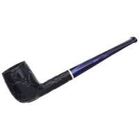 Savinelli Alligator Elegance Blue (105E)