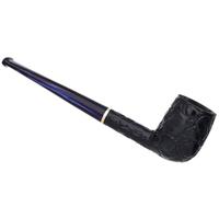 Savinelli Alligator Elegance Blue (105E)
