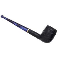 Savinelli Alligator Elegance Blue (105E)