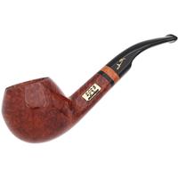 Savinelli Collection 2026 Smooth Brown (6mm)