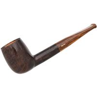 Savinelli Tundra Smooth (128) (6mm)