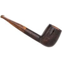 Savinelli Tundra Smooth (128) (6mm)