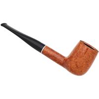 Savinelli Tre Smooth (104)