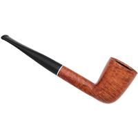 Savinelli Tre Smooth (401)