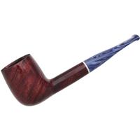 Savinelli Oceano Smooth (111 KS) (6mm)