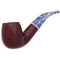Savinelli Oceano Smooth (616 KS) (6mm)