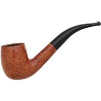 Savinelli Siena (606 KS) (9mm)