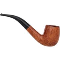 Savinelli Siena (606 KS) (9mm)