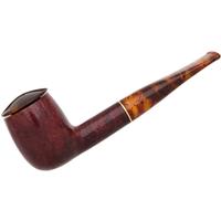 Savinelli Tortuga Smooth (106) (6mm)