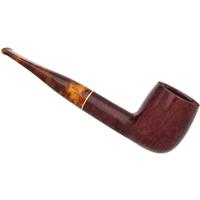 Savinelli Tortuga Smooth (106) (6mm)