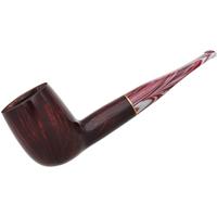 Savinelli Vigna Smooth Brown (141 KS) (6mm)
