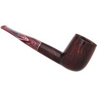 Savinelli Vigna Smooth Brown (141 KS) (6mm)