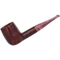 Savinelli Vigna Smooth Brown (141 KS) (6mm)
