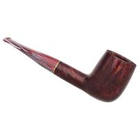 Savinelli Vigna Smooth Brown (141 KS) (6mm)