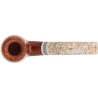 Savinelli Sasso Smooth (616 KS) (6mm)
