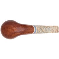 Savinelli Sasso Smooth (616 KS) (6mm)