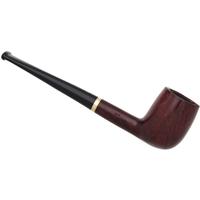 Savinelli Petite Smooth (105)