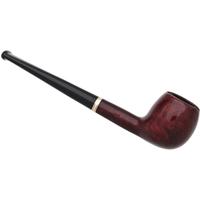 Savinelli Petite Smooth (202)