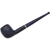 Savinelli Alligator Elegance Blue (202E)