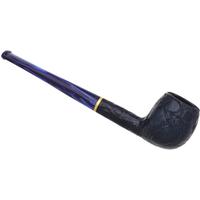 Savinelli Alligator Elegance Blue (202E)