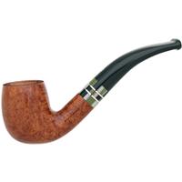 Savinelli Foresta Smooth Natural (601) (6mm)