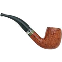 Savinelli Foresta Smooth Natural (601) (6mm)