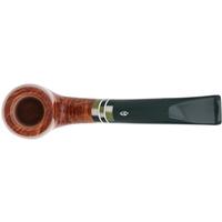 Savinelli Foresta Smooth Natural (601) (6mm)