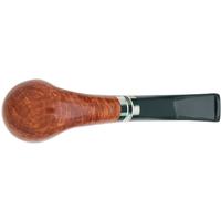 Savinelli Foresta Smooth Natural (601) (6mm)