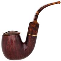 Savinelli Tortuga Smooth (614) (6mm)