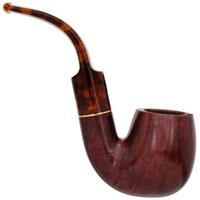 Savinelli Tortuga Smooth (614) (6mm)