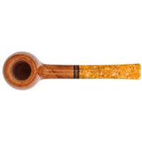 Savinelli Miele Smooth (207) (6mm)